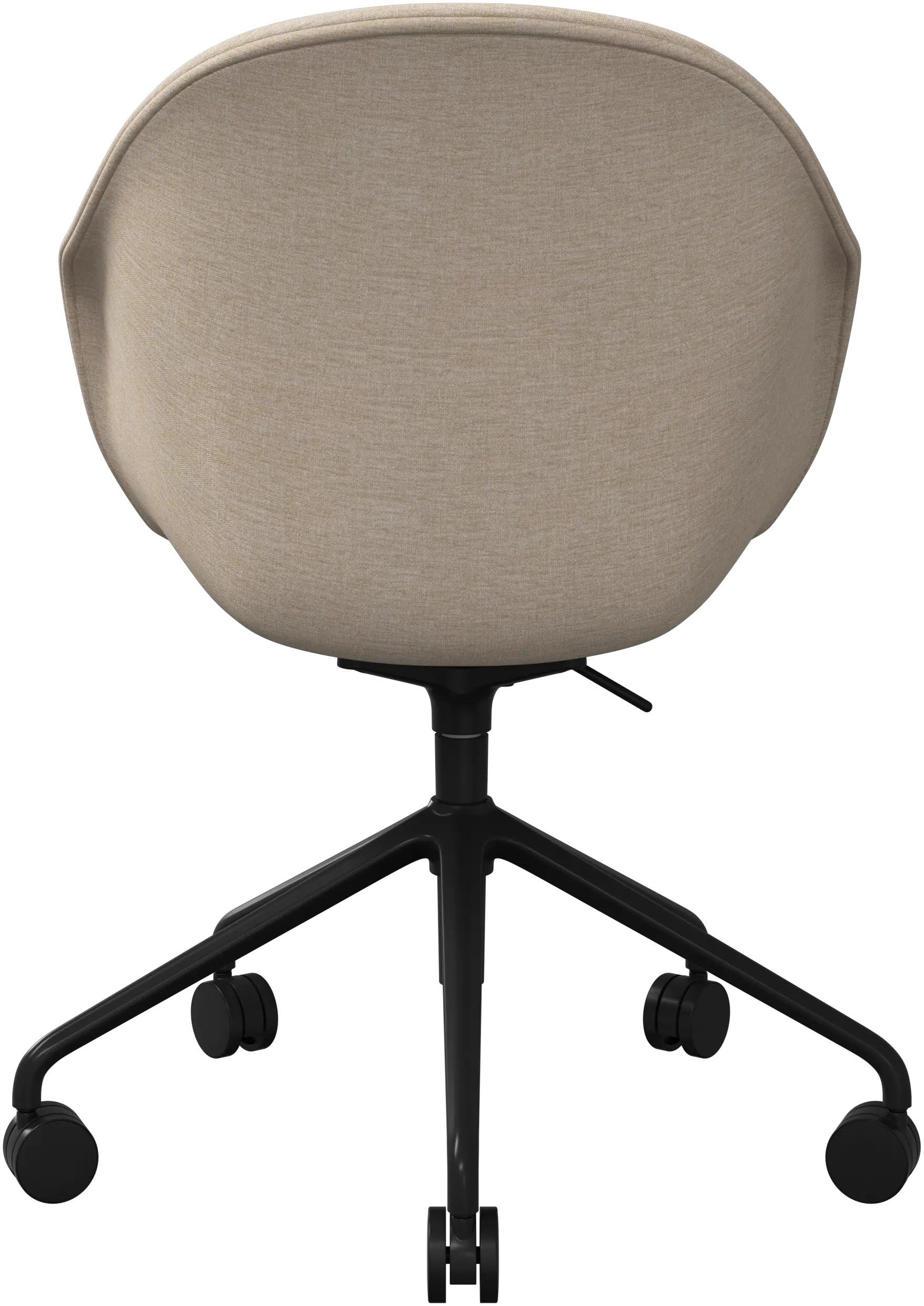 2052219_PNG-Web 72dpi.png?